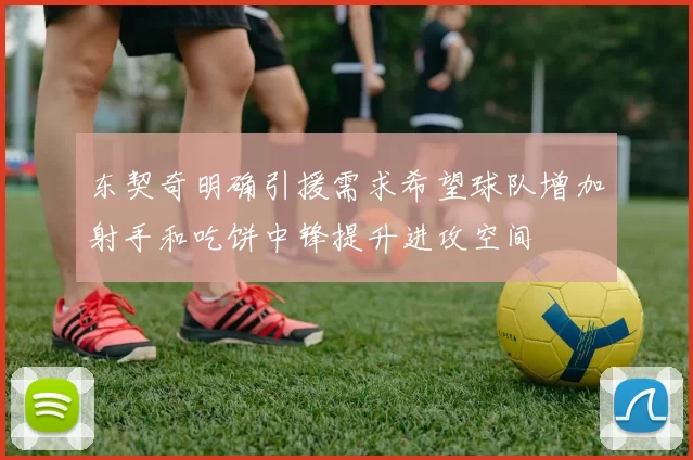 东契奇明确引援需求希望球队增加射手和吃饼中锋提升进攻空间
